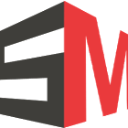 sellmax